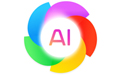 360AI