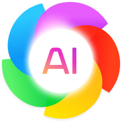 360AIv1.1.1212.64ٷʽ