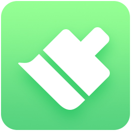 360ʦ-Win10v1.0.0.1010ٷʽ