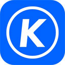 ṷMacv3.2.6ٷʽ