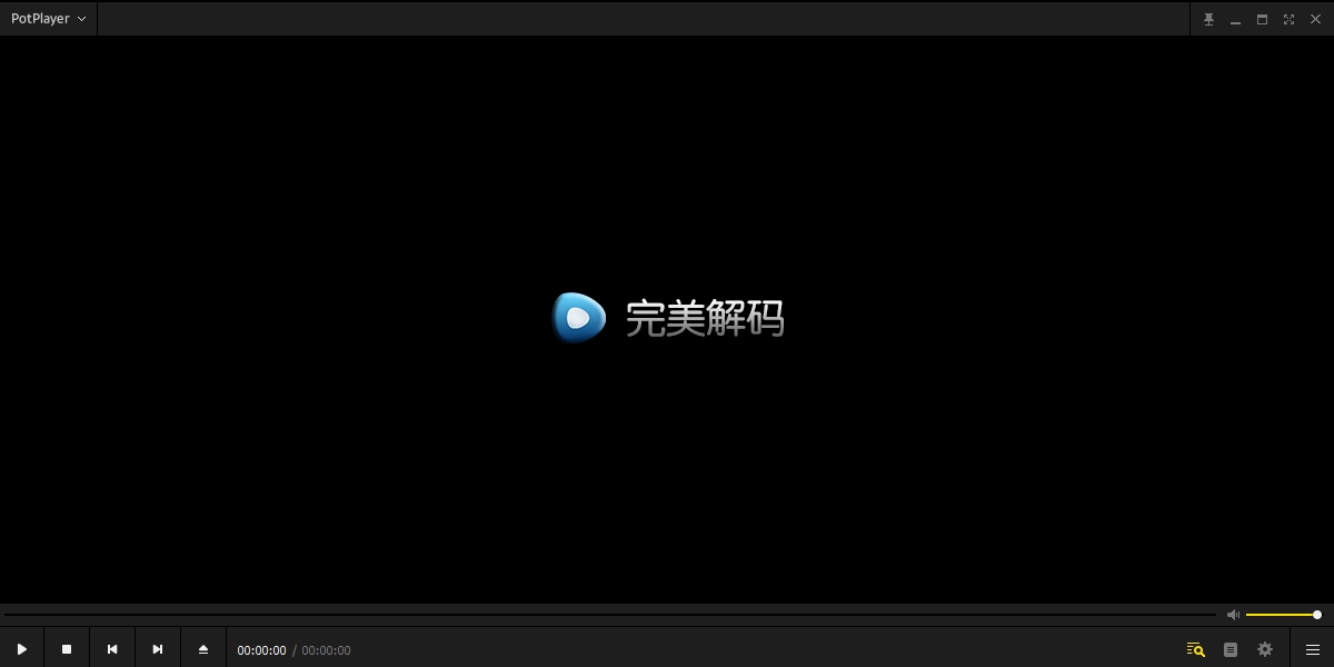 ԰ͼ1