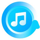 ¹Ƶʽתv1.4.5.0ٷʽ