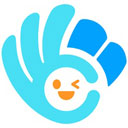 ʦv2.53.0ٷʽ