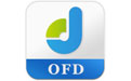 点聚OFD