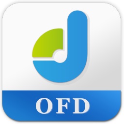 OFDv3.1.6.6ٷʽ
