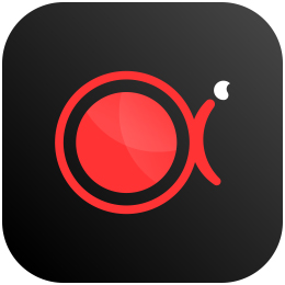 ¼v1.7.5.4ٷʽ