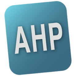 yaahp(ۺ۸)v12.0.6766ٷʽ