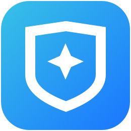 ϣֹܼv1.5.4.3827ٷʽ