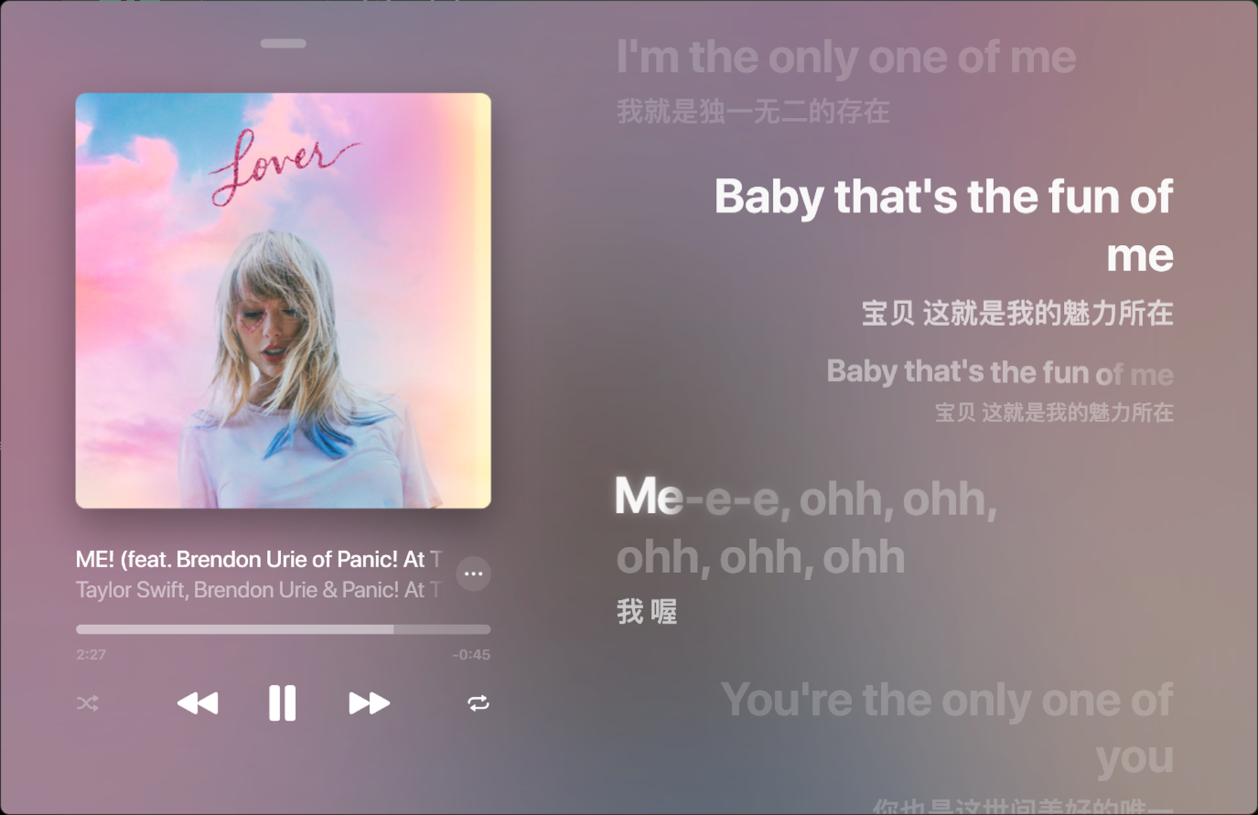 ʽͼ2