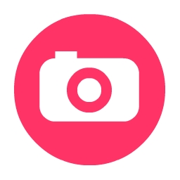 GifCamv6.0.0.0ٷʽ