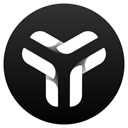 uToolsv6.1.0ٷʽ