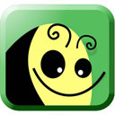 ˼άͼ(Freeplane)v1.8.4ٷʽ