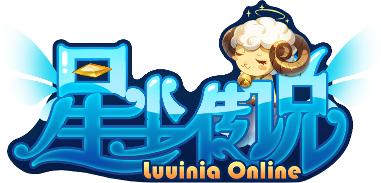 ǳ˵v3.0.4.050ٷʽ