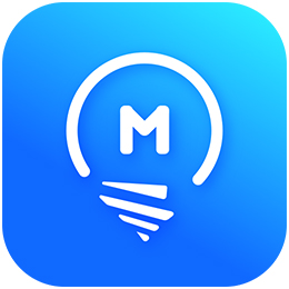 Īͼv1.0.7ٷʽ