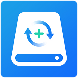 ļָʦv1.0.0.19ٷ