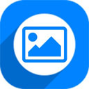 ͼƬv2.0.0.270ٷʽ