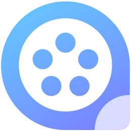 Ƶ༭2025v1.7.10.25ٷʽ