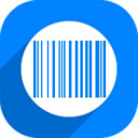 ǩӡϵͳv6.0.0.931ٷʽ
