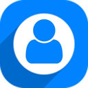 ֤Ƭӡv3.0.0.629ٷʽ