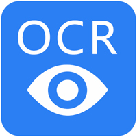 ѸOCRʶMacv8.8.4ٷʽ