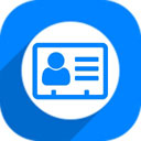 Ƭƴӡv6.0.0.932ٷʽ