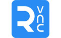 VNC Viewer Mac