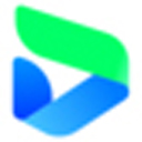 ѶƣѶĻv4.0.5.2045ٷʽ