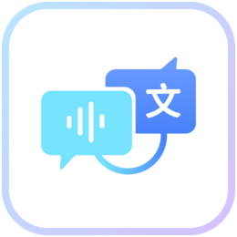 תʦv1.0.0.35ٷ