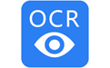 ѸOCRʶ