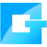 ȸ跭v6.2.620.0ٷʽ