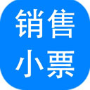 СƱӡv3.0.0.387ٷʽ