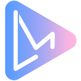 v1.0.8ٷʽ