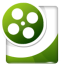 ʦv33.0build8500ٷʽ