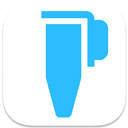 SnapGenev8.0.3ٷʽ