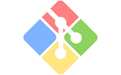 git bash