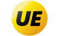 UltraEdit x64