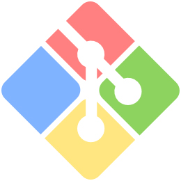 git bashv2.9.3ٷʽ