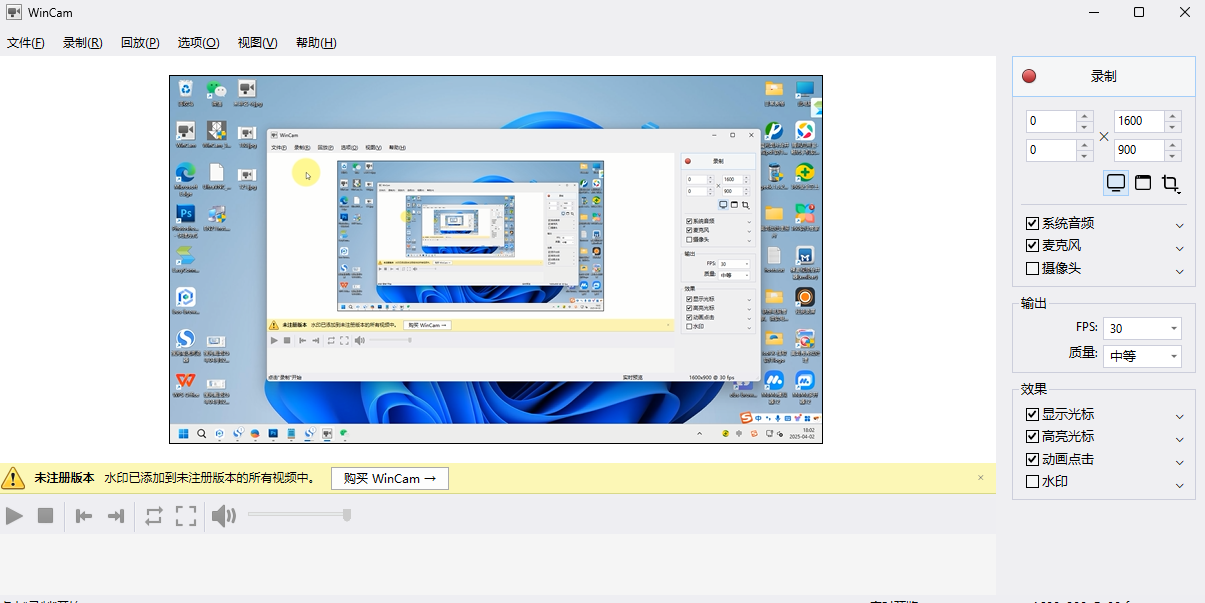 WinCamͼ2