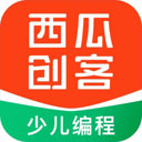 ϴv2.0.10ٷʽ