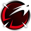 AKϷv2.0.3.44ٷʽ