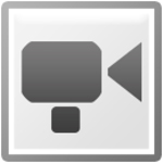 WinCamv3.9ٷʽ