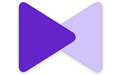 Kmplayer