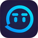 TTv2.8.5ٷʽ