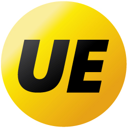 UltraEdit x64v31.3.0.8ٷʽ