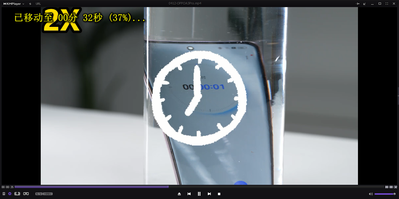 Kmplayerwindowsͻ˽ͼ
