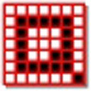 Q-Dir x64v12.23ٷʽ