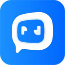 ѸAIдv3.3.0.0ٷʽ