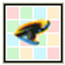 Winkv3.01ٷʽ