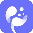 ѶɻMACv3.3.3ٷʽ