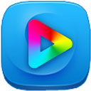 HDPlayerv7.10.78.0ٷʽ